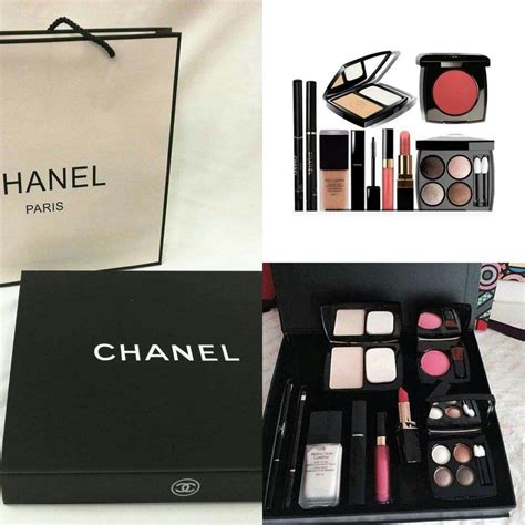 chanel make up accessoires|Chanel makeup UK online shop.